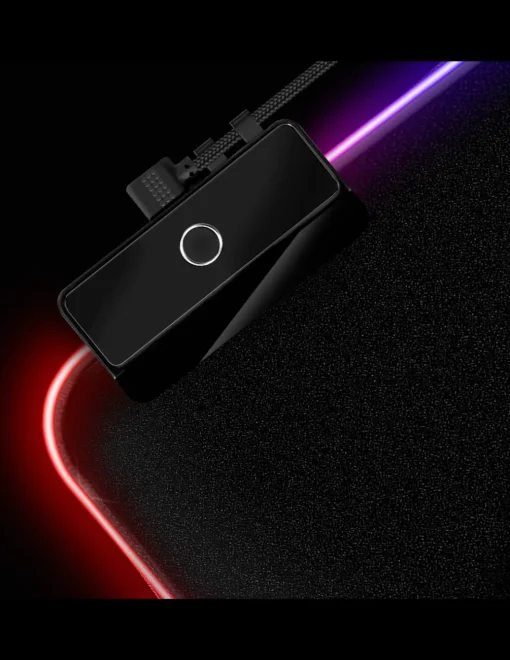 Darkskull Rgb - M