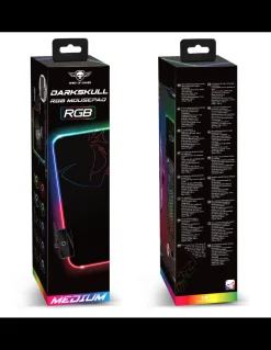 Darkskull Rgb - M
