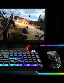 Darkskull Rgb - M