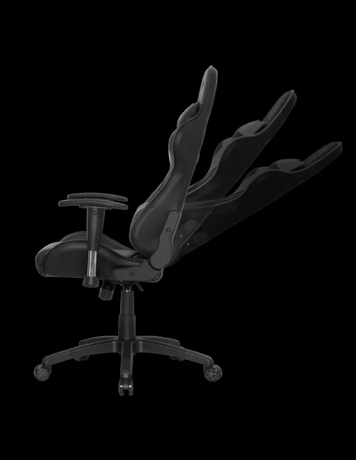 Demon Black