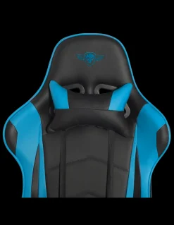 Demon Blue