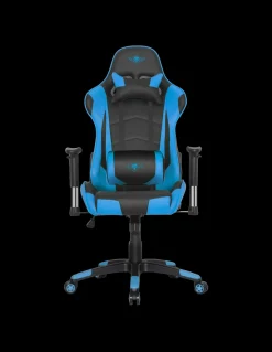 Demon Blue