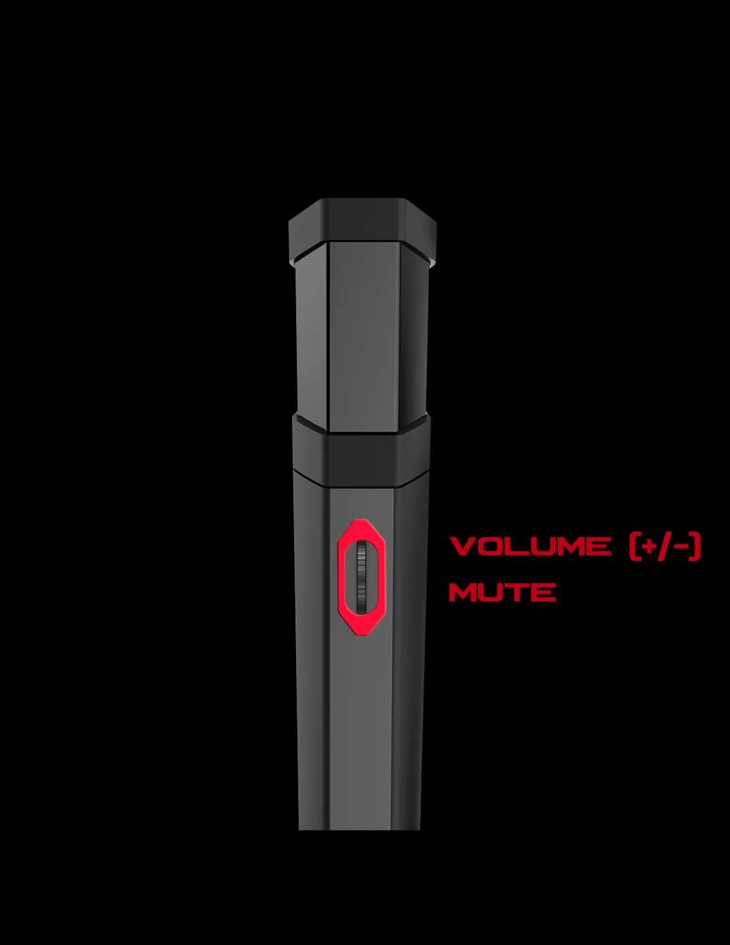 Eko
