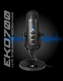 Eko 700