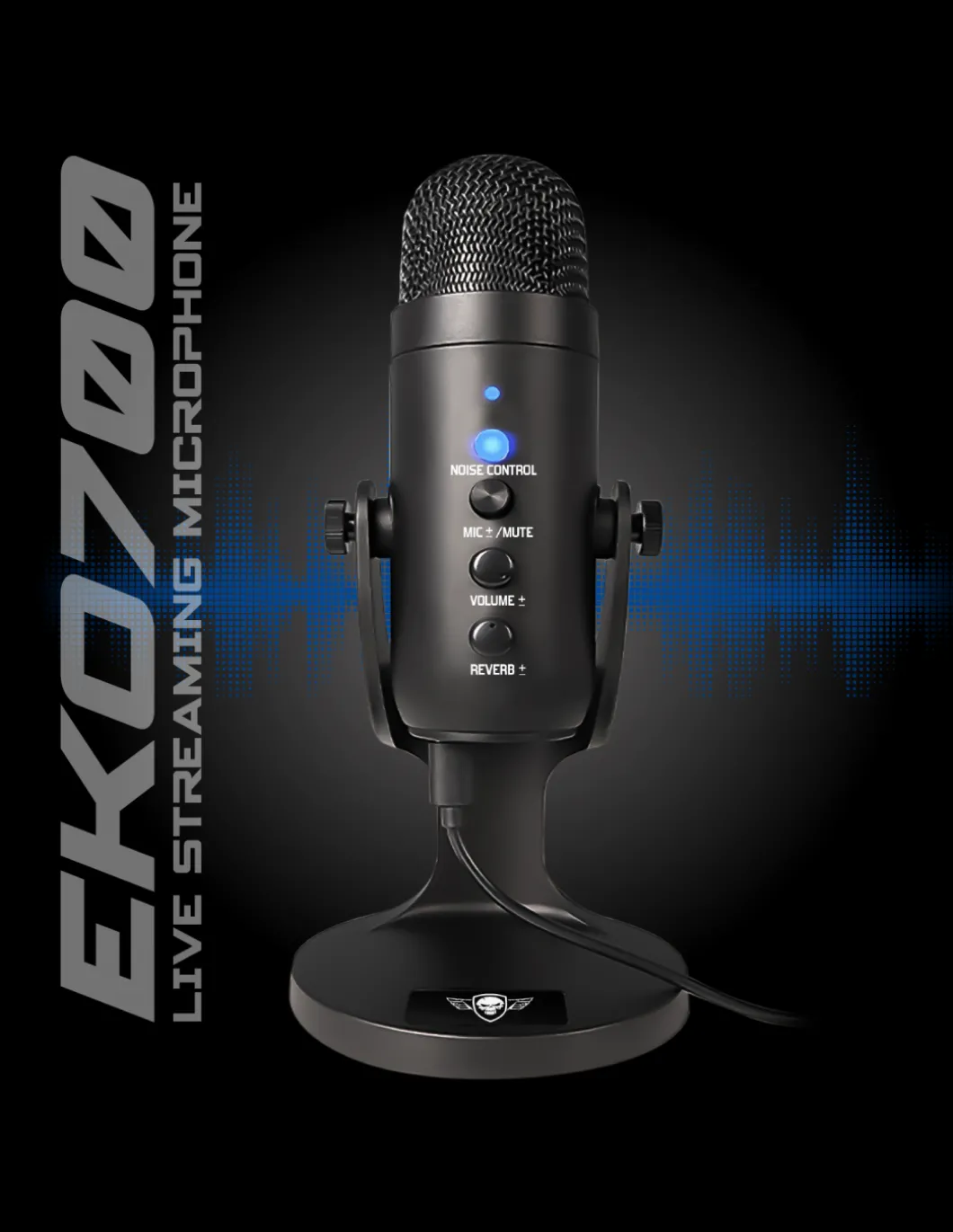 Eko 700