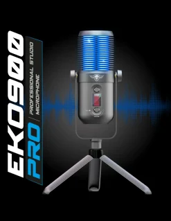 Eko 900