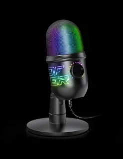Eko 400 Rgb