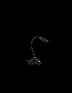 Eko 300 Rgb