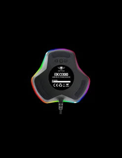 Eko 300 Rgb