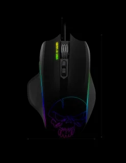 Elite Mk30 - Pack 2 En 1