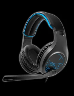 Elite-H20