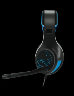 Elite-H20