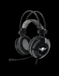 Elite-H70