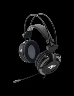 Elite-H70