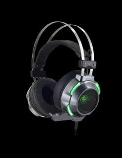 Elite-H30