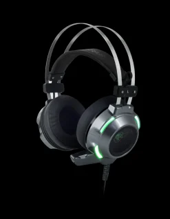 Elite-H30