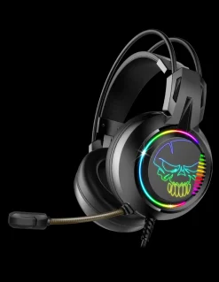 Elite-H10