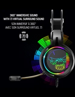 Elite-H10