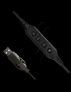 Elite-H10
