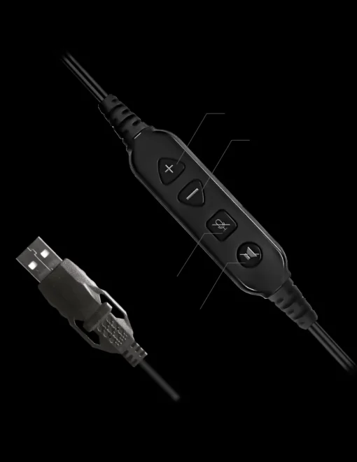 Elite-H10