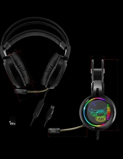 Elite-H10