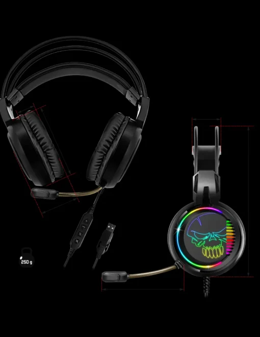 Elite-H10