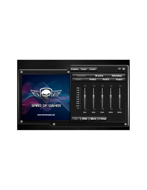 Elite-H10