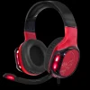 Elite-H60