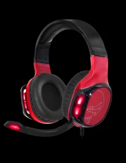 Elite-H60