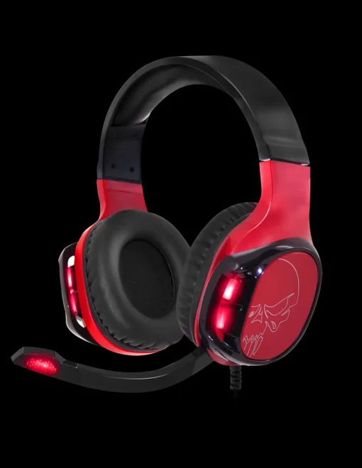 Elite-H60
