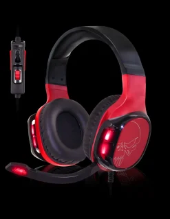 Elite-H60