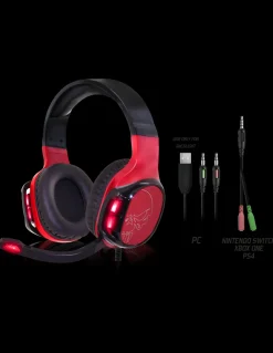 Elite-H60