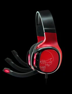 Elite-H60