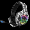 Elite-H50 Artic Edition