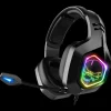 Elite-H50 Dark Edition