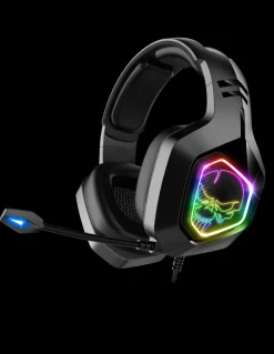 Elite-H50 Dark Edition