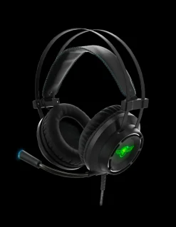 Elite-H70 Playstation Edition