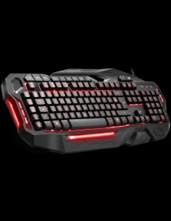 Elite-K20