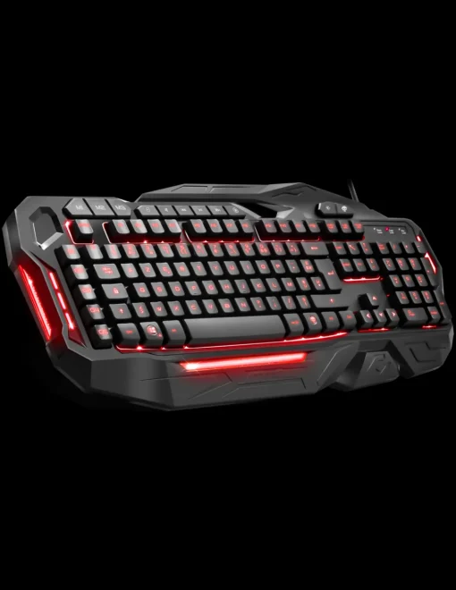 Elite-K20