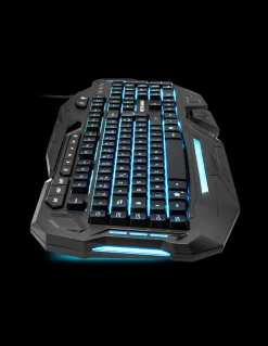 Elite-K20
