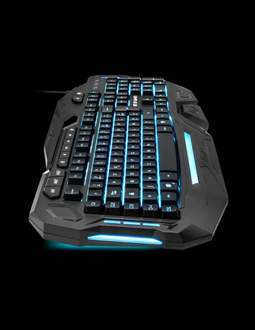 Elite-K20