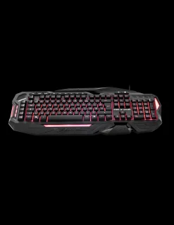 Elite-K20