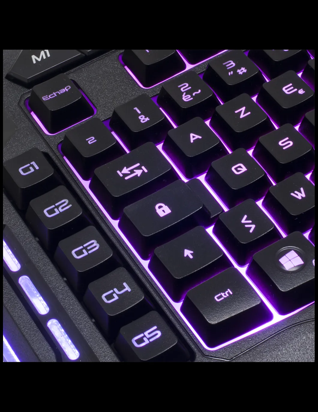 Elite-K20