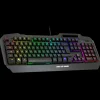 Elite-K40