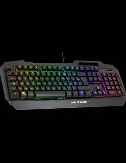 Elite-K40