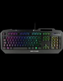 Elite-K40