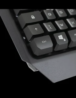 Elite-K40