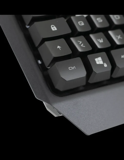 Elite-K40