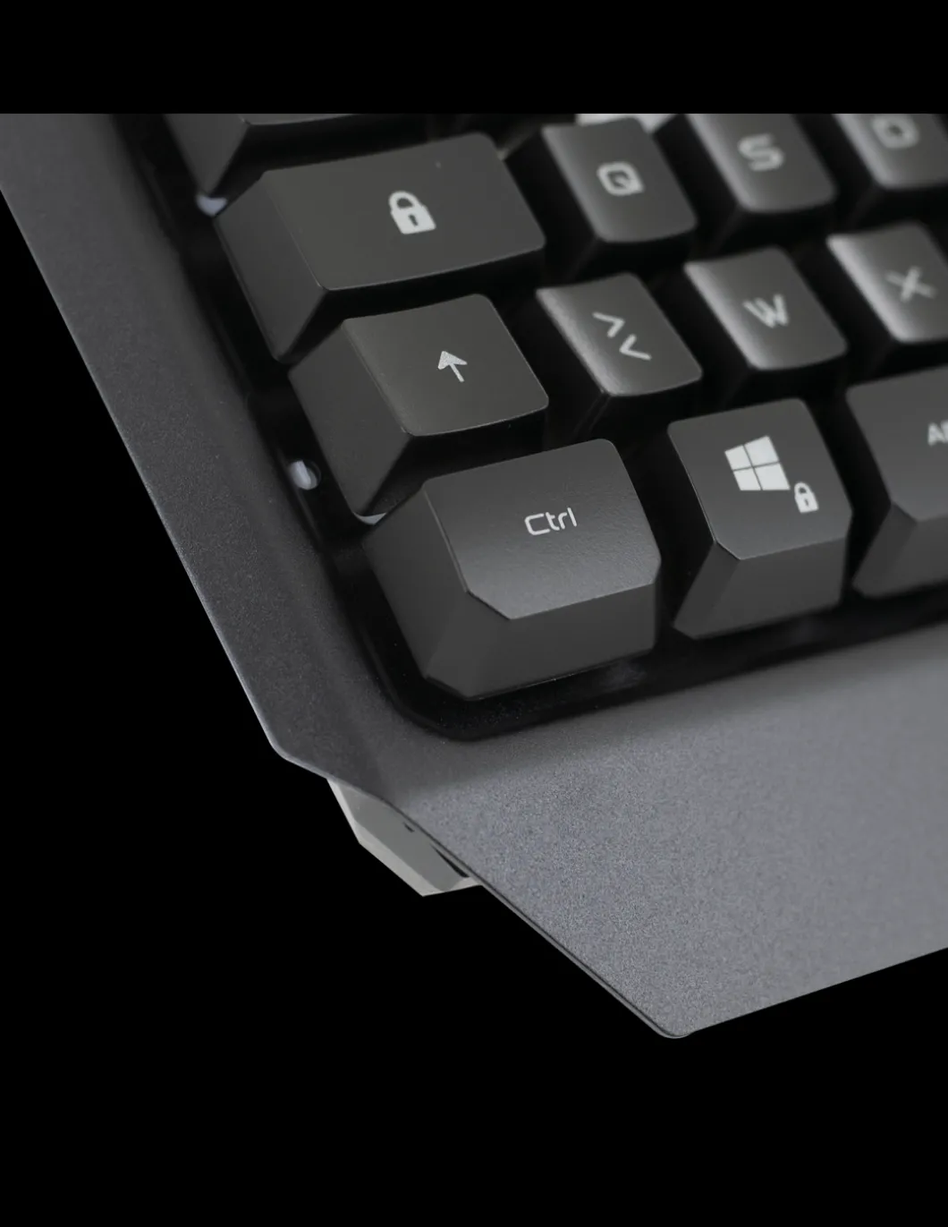 Elite-K40