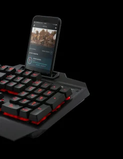 Elite-K40